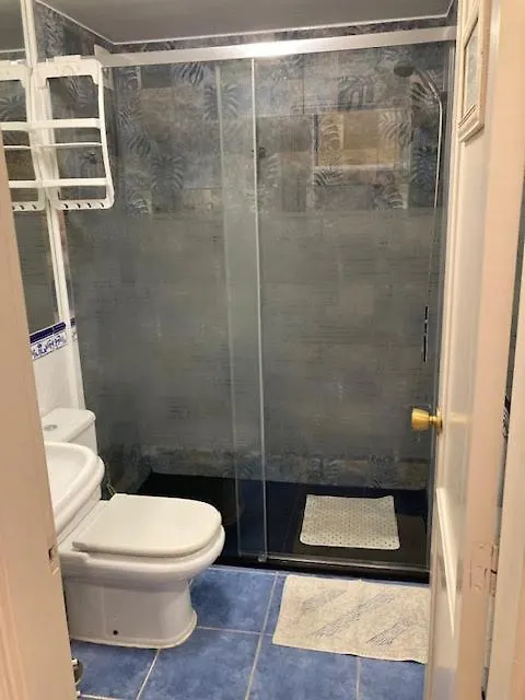 Aparthotel Casa Camar Corralejo